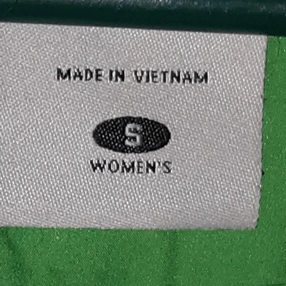 Columbia Light Weight Hooded Jacket - Womans - Picture 9 of 12